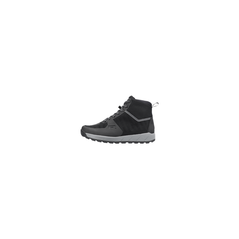 BOTAS ANDORRA WP
