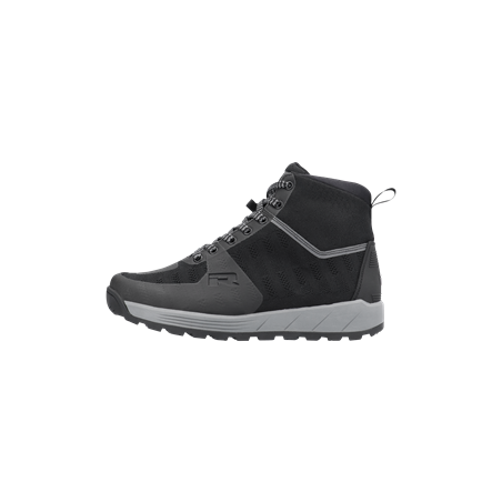 BOTAS ANDORRA WP