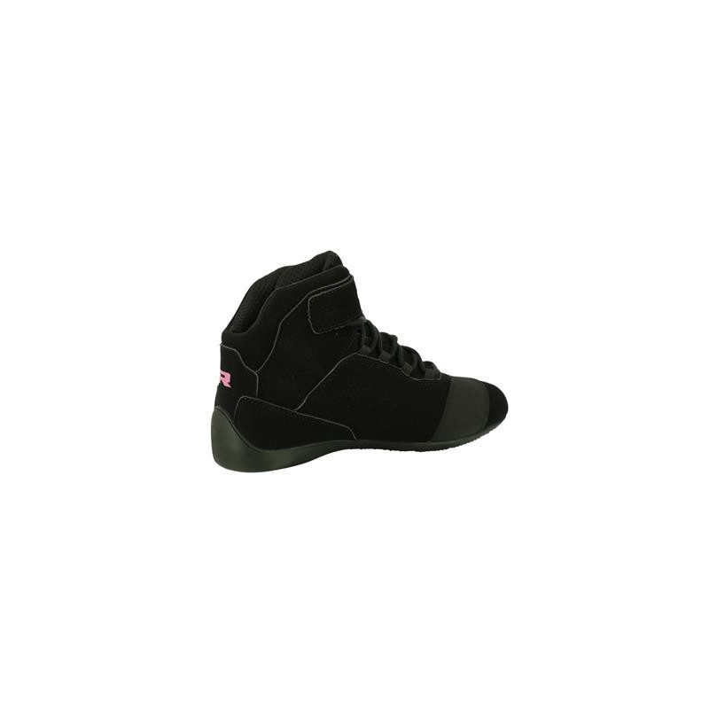 BOTAS ESCAPE WP