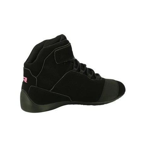 BOTAS ESCAPE WP