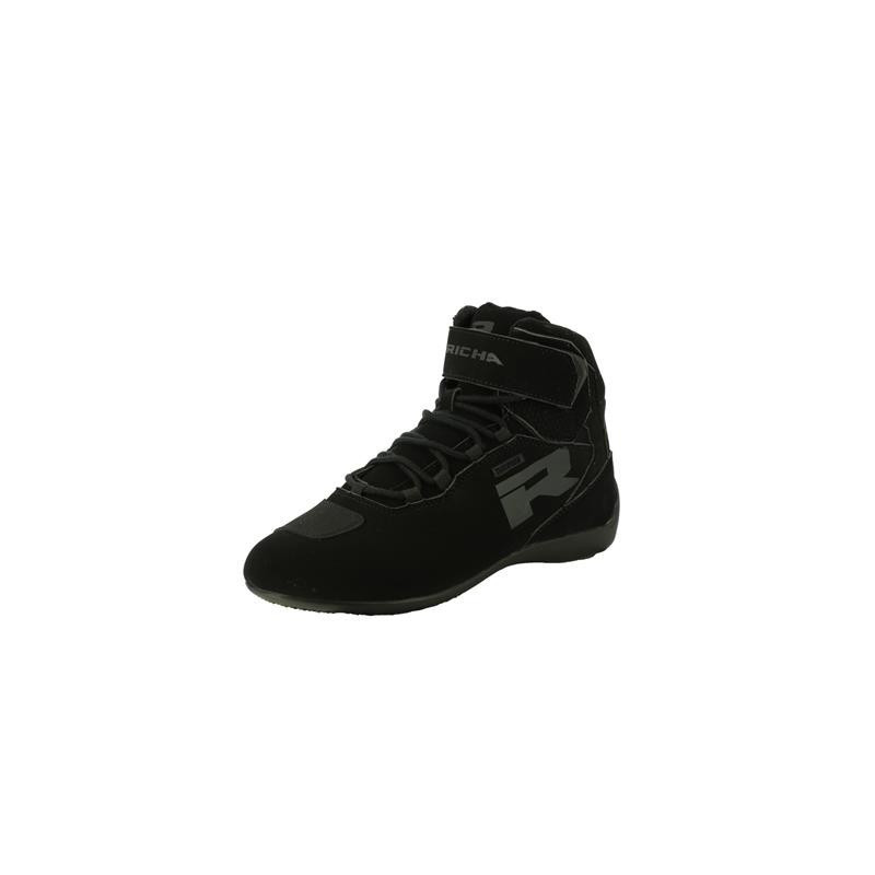 BOTAS ESCAPE WP