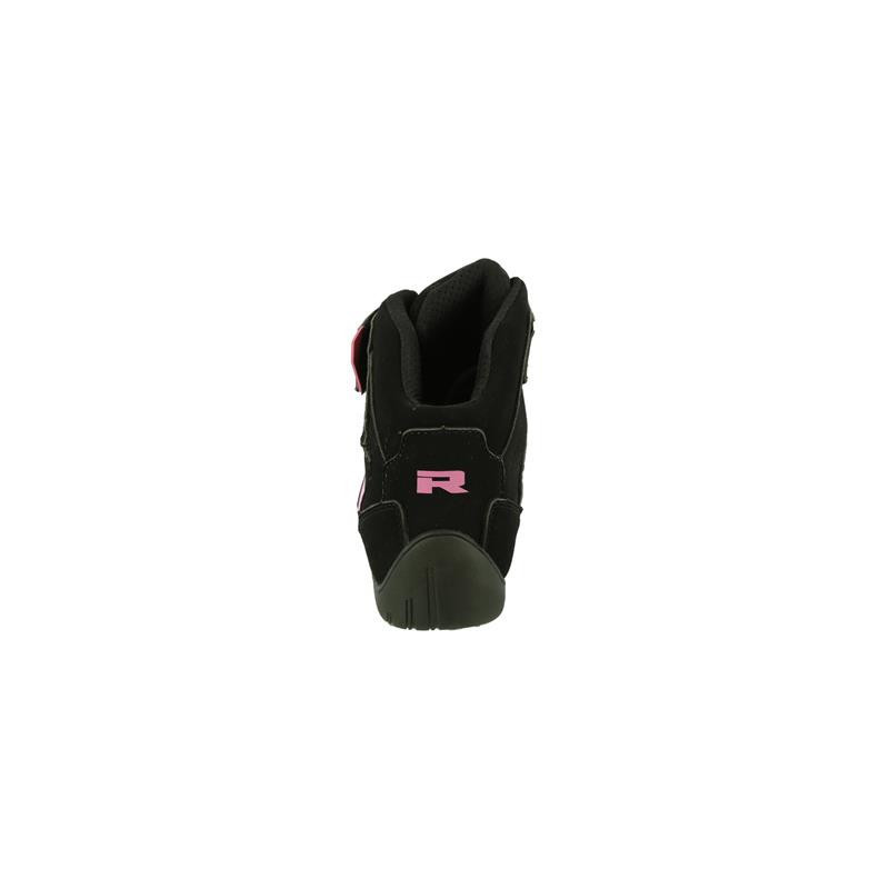 BOTAS ESCAPE WP