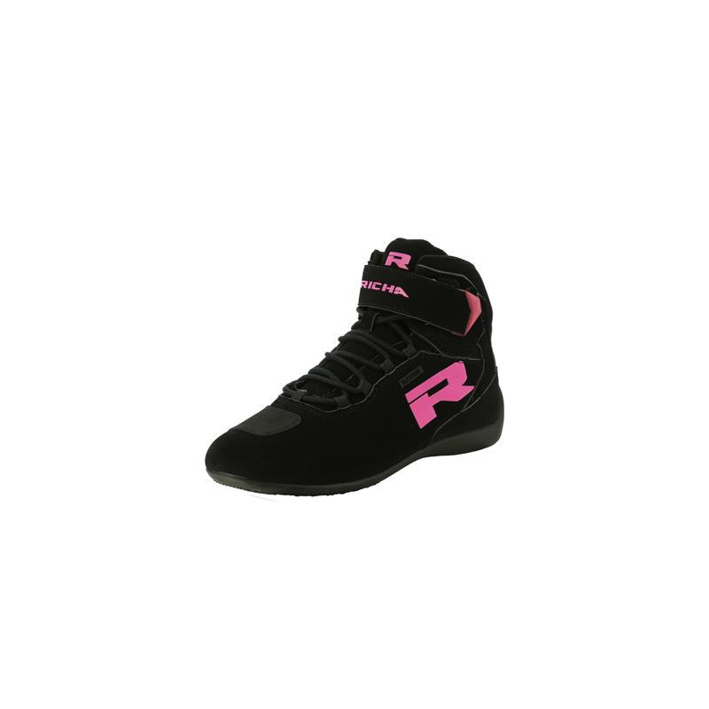 BOTAS ESCAPE WP