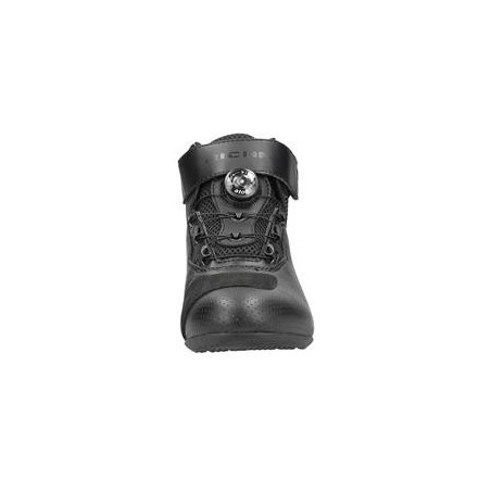 BOTAS ESCAPE X