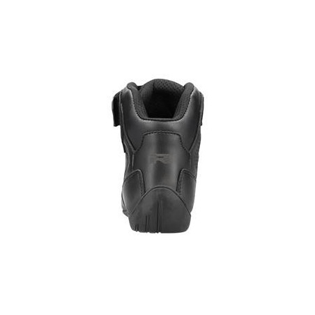 BOTAS ESCAPE X