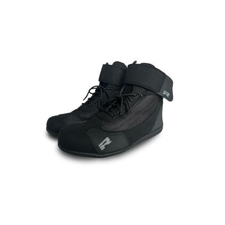 BOTAS KART EVOLUTION