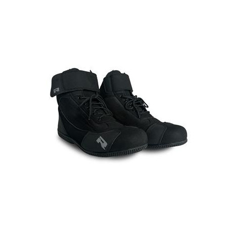 BOTAS KART EVOLUTION