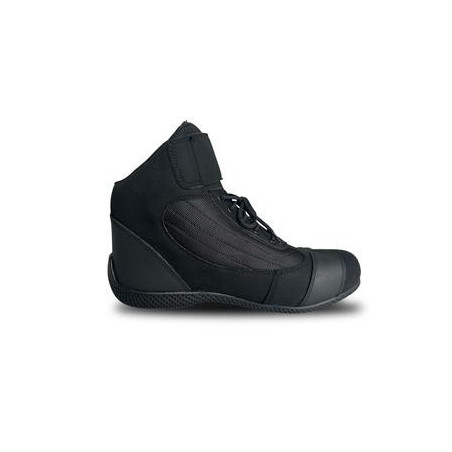 BOTAS KART EVOLUTION