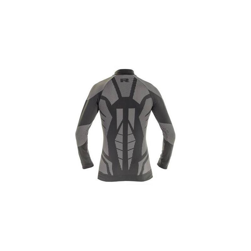 CAMISOLA LONG SLEEVE (ALL SEASON) (TS13)