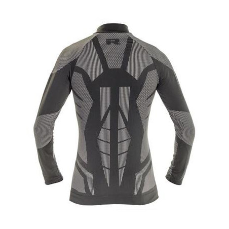 CAMISOLA LONG SLEEVE (ALL SEASON) (TS13)