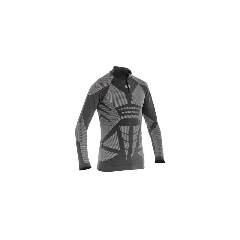 CAMISOLA LONG SLEEVE (ALL SEASON) (TS13)