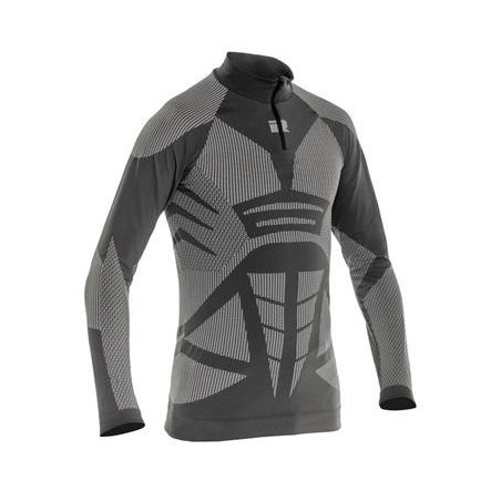 CAMISOLA LONG SLEEVE (ALL SEASON) (TS13)