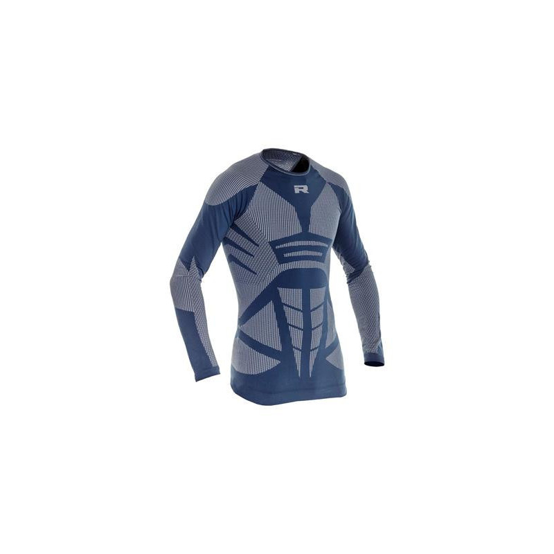 CAMISOLA LONG SLEEVE (SUMMER) (TS2 L)