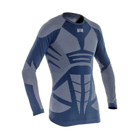 CAMISOLA LONG SLEEVE (SUMMER) (TS2 L)