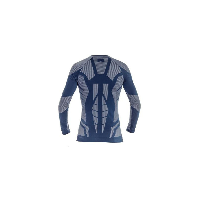 CAMISOLA LONG SLEEVE (SUMMER) (TS2 L)