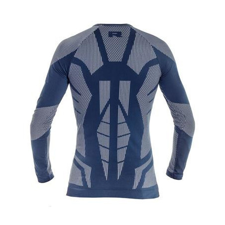 CAMISOLA LONG SLEEVE (SUMMER) (TS2 L)