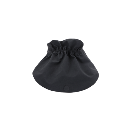 GORE WEATHER COLLAR