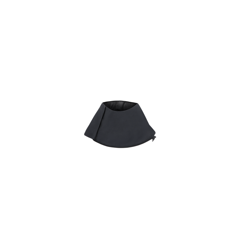 GORE WEATHER COLLAR