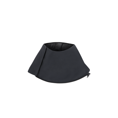 GORE WEATHER COLLAR