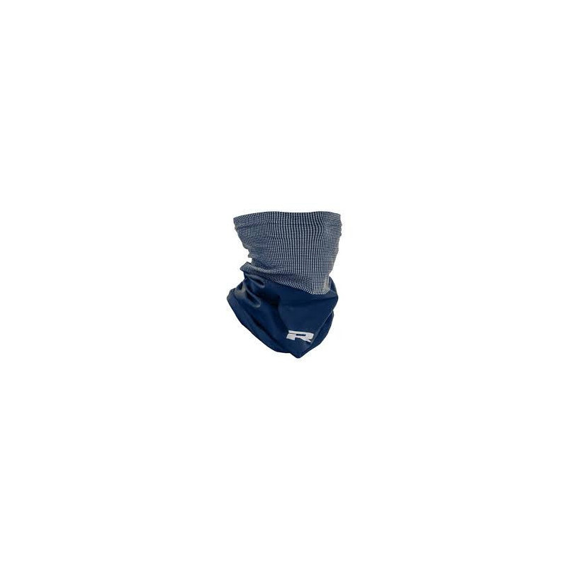 NECK TUBE LIGHT (TBX L)