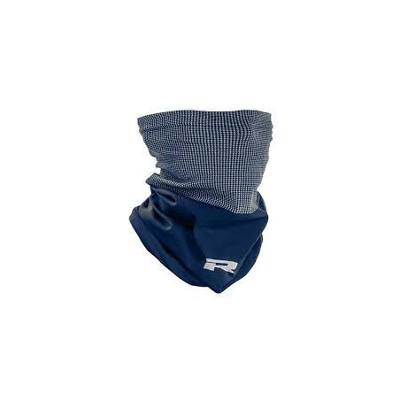 NECK TUBE LIGHT (TBX L)