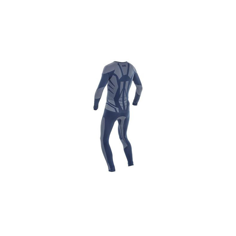 FATO RACE LONG (SUMMER) (STX L)