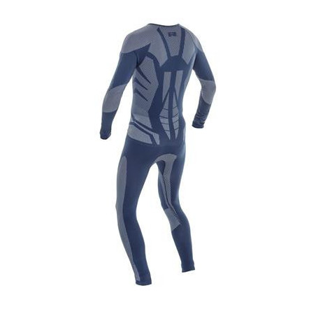 FATO RACE LONG (SUMMER) (STX L)