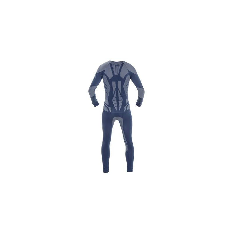 FATO RACE LONG (SUMMER) (STX L)