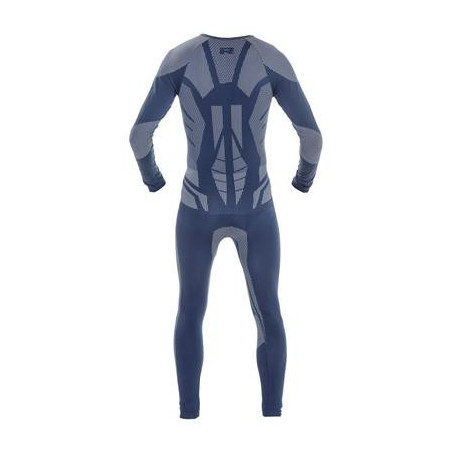 FATO RACE LONG (SUMMER) (STX L)