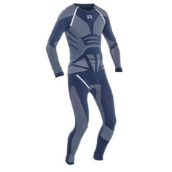 FATO RACE LONG (SUMMER) (STX L)