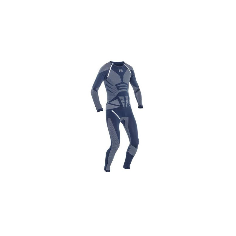 FATO RACE LONG (SUMMER) (STX L)