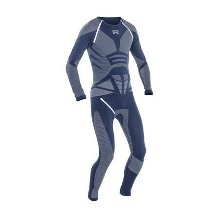 FATO RACE LONG (SUMMER) (STX L)