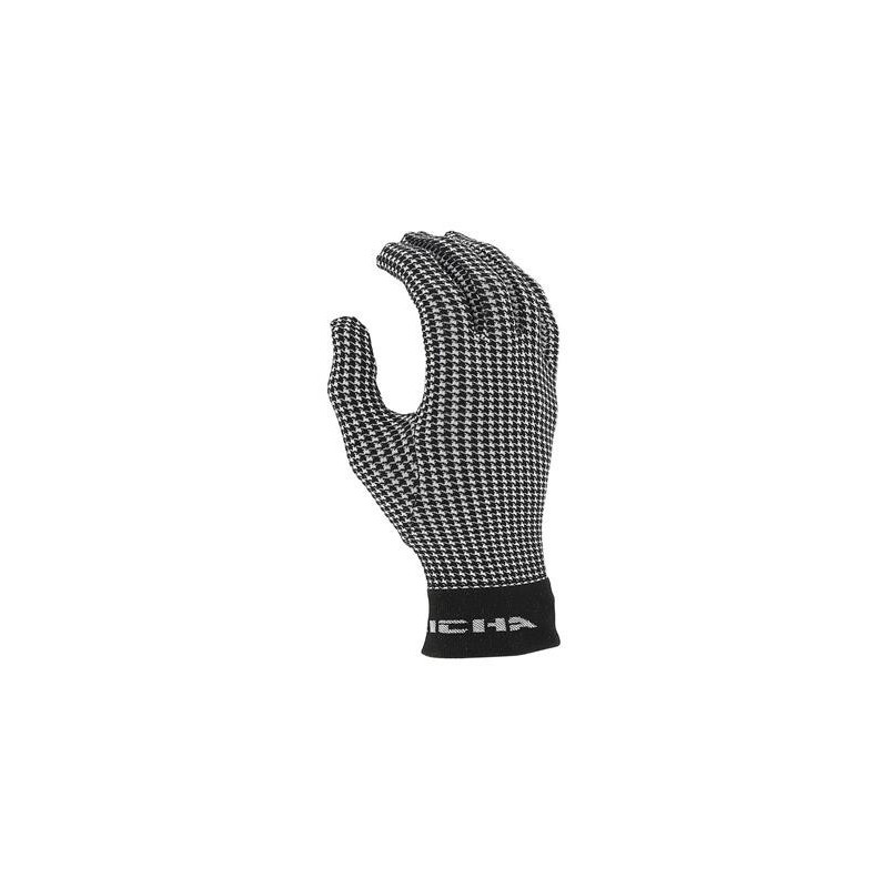 LUVAS UNDERGLOVE (ALL SEASON) (GLX)
