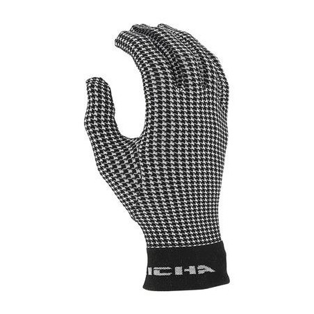 LUVAS UNDERGLOVE (ALL SEASON) (GLX)