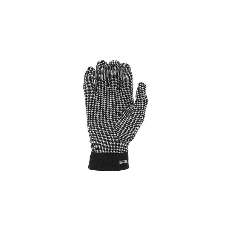 LUVAS UNDERGLOVE (ALL SEASON) (GLX)