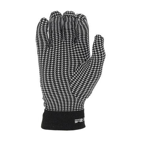 LUVAS UNDERGLOVE (ALL SEASON) (GLX)