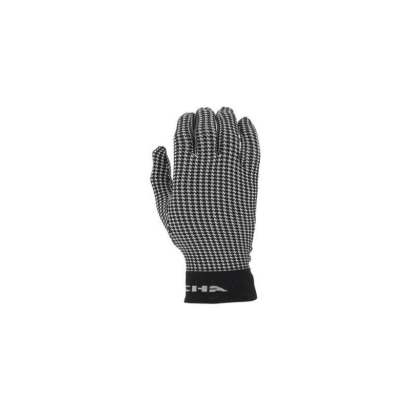 LUVAS UNDERGLOVE (ALL SEASON) (GLX)