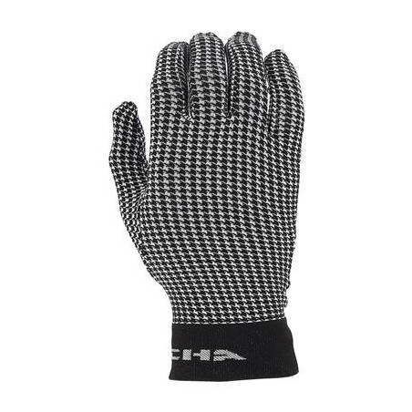 LUVAS UNDERGLOVE (ALL SEASON) (GLX)