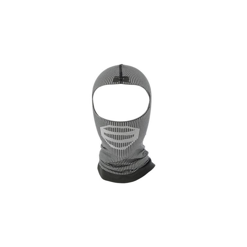BALACLAVA (ALL SEASON) (DBX)