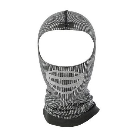 BALACLAVA (ALL SEASON) (DBX)