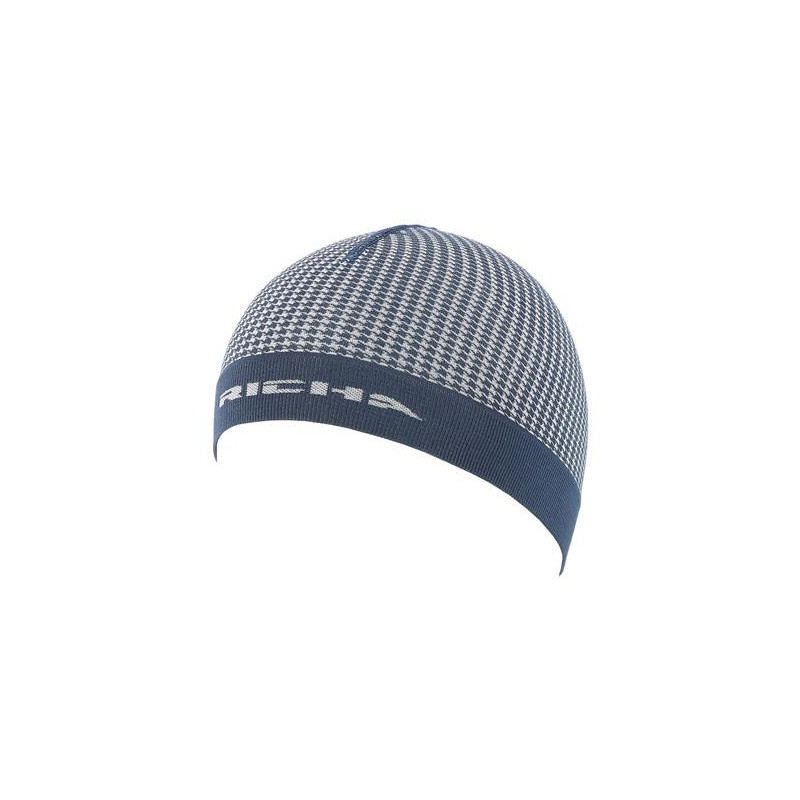 HELMET CAP LIGHT (SCX L)