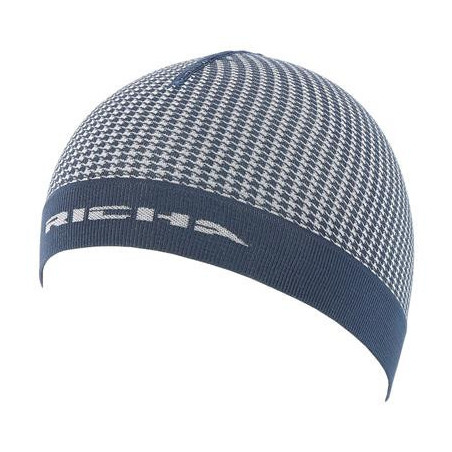 HELMET CAP LIGHT (SCX L)