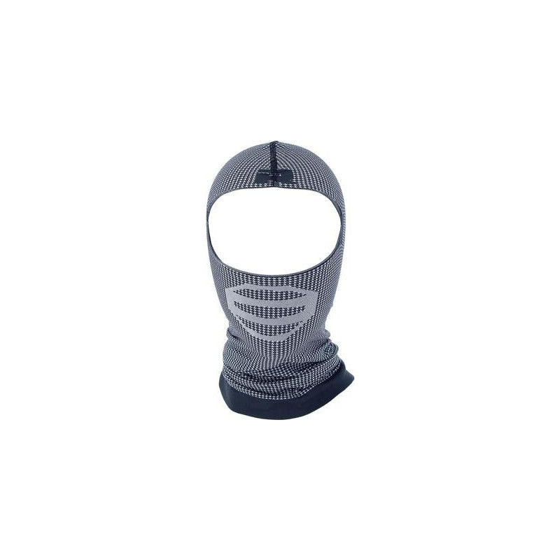 BALACLAVA LIGHT (DBX L)