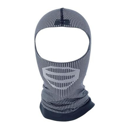 BALACLAVA LIGHT (DBX L)