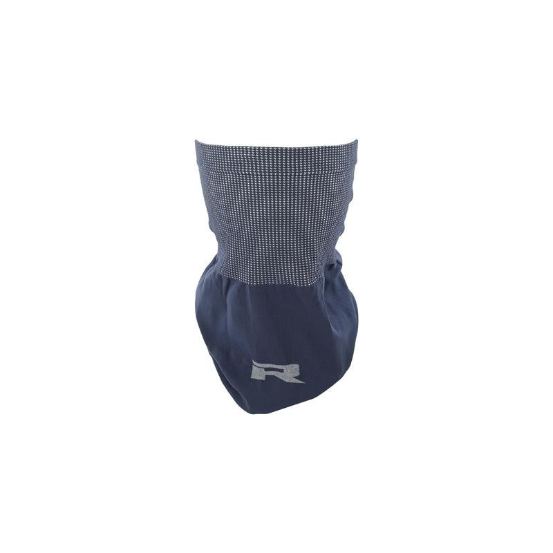 BALACLAVA LIGHT (DBX L)