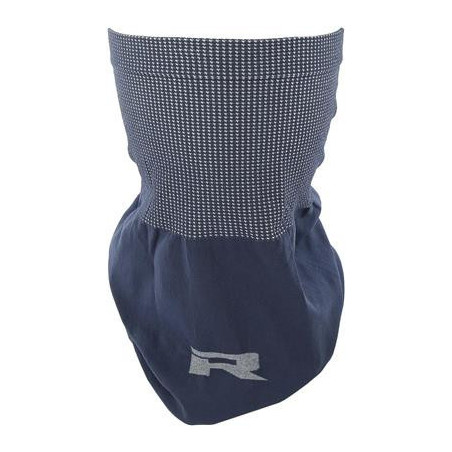 BALACLAVA LIGHT (DBX L)
