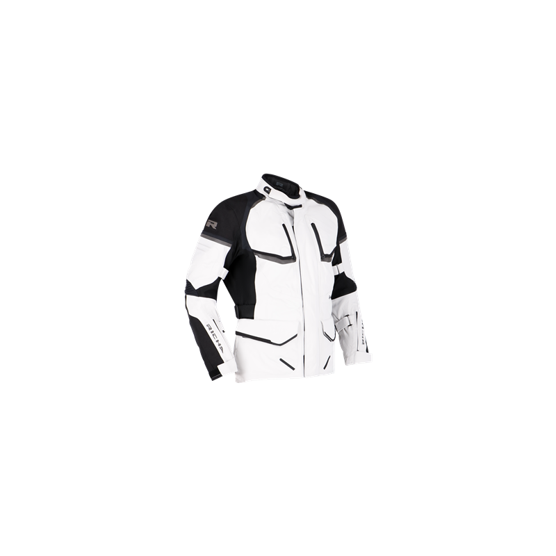 CASACO ATLANTIC 2 GORE-TEX MULHER