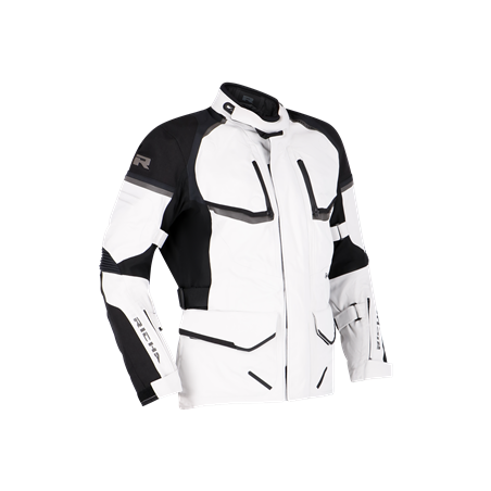 CASACO ATLANTIC 2 GORE-TEX MULHER