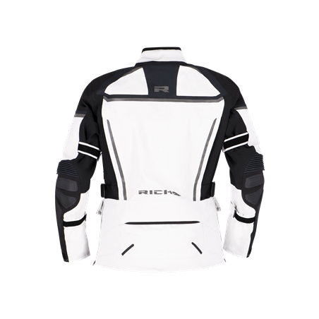 CASACO ATLANTIC 2 GORE-TEX MULHER