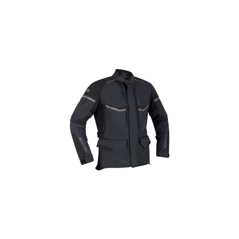 CASACO ATLANTIC 2 GORE-TEX MULHER